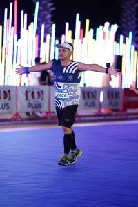 BIB: 
                            <button type="button" onclick="openModal(24584222)" class="btn btn-primary btn-sm float-right btn-popup" data-toggle="modal" data-target=".modal-high-quality">
                        <i class="fas fa-shopping-cart"></i> Add to Cart
                    </button>
                                            <button type="button" onclick="isThisMe(24584222, true)" class="btn btn-success btn-sm float-right btn-popup btn-isme hidden" data-toggle="tooltip" data-placement="bottom" title="นี่คือรูปของคุณใช่ไหม คลิกที่นี่เพื่อเอาเข้าอัลบั้ม">
                        <i class="fas fa-plus"></i> Add to album
                    </button>
                    <button type="button" onclick="isThisMe(24584222, false)" class="btn btn-warning btn-sm float-right btn-popup btn-isnotme hidden">
                        <i class="fas fa-ban"></i> Remove from album
                    </button>